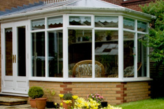 conservatories Thicket Mead